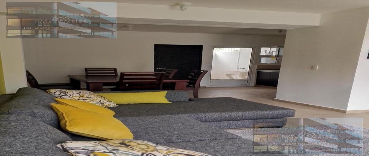 Foto de casa en venta en  , ara crystal lagoons, veracruz, veracruz de ignacio de la llave, 30139885 No. 05