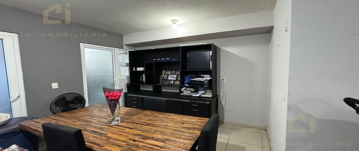 Foto de casa en renta en  , ara crystal lagoons, veracruz, veracruz de ignacio de la llave, 30354984 No. 03