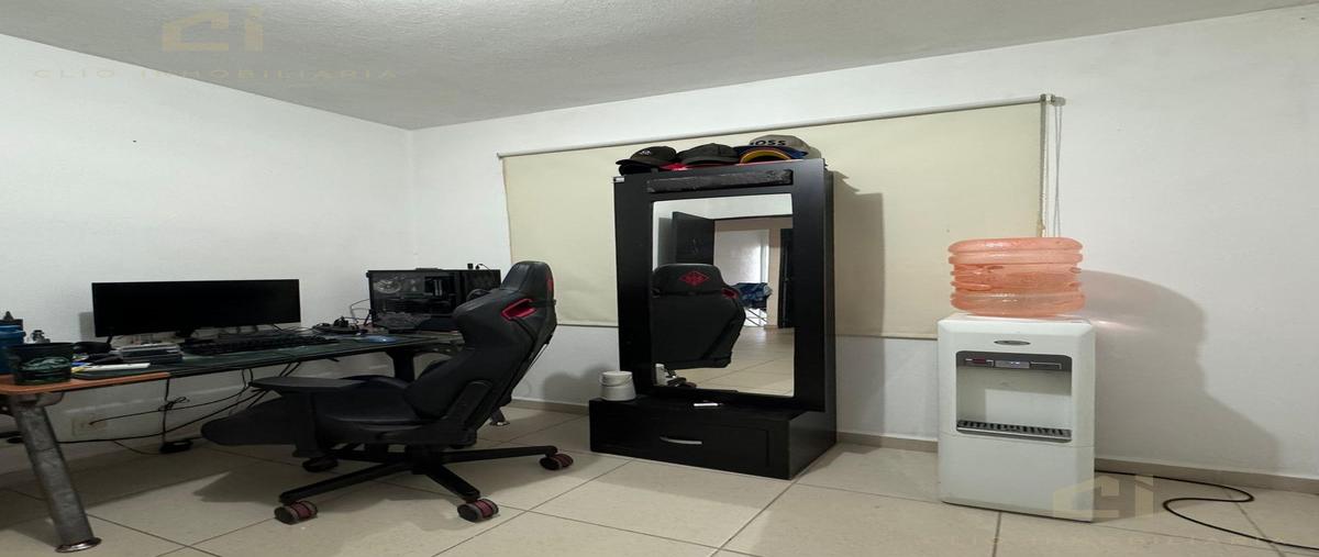 Foto de casa en renta en  , ara crystal lagoons, veracruz, veracruz de ignacio de la llave, 30354984 No. 05