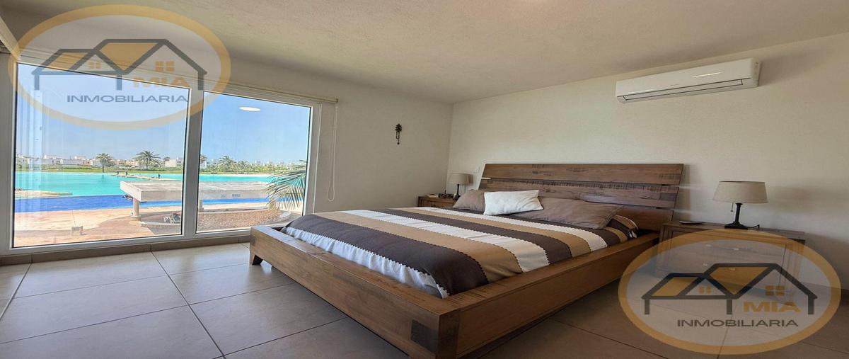 Foto de departamento en venta en  , ara crystal lagoons, veracruz, veracruz de ignacio de la llave, 30558643 No. 03