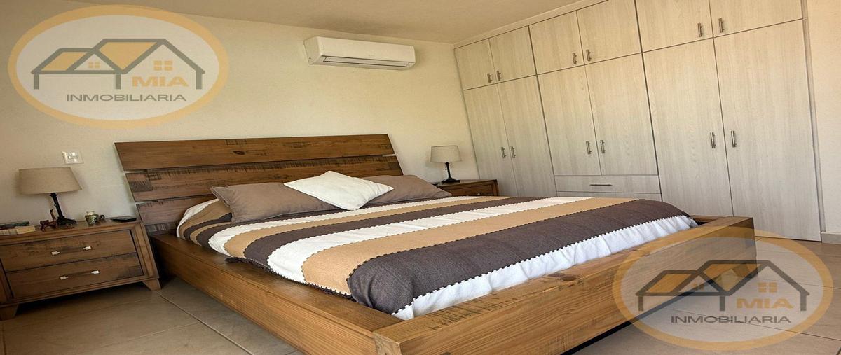 Foto de departamento en venta en  , ara crystal lagoons, veracruz, veracruz de ignacio de la llave, 30558643 No. 04