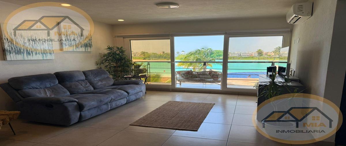 Foto de departamento en venta en  , ara crystal lagoons, veracruz, veracruz de ignacio de la llave, 30558643 No. 05