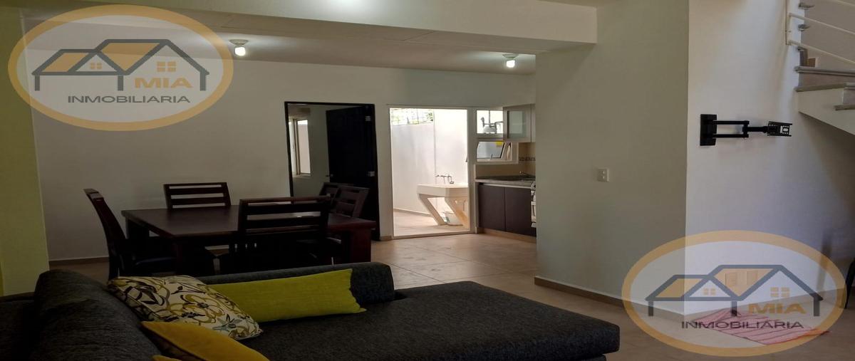 Foto de casa en venta en  , ara crystal lagoons, veracruz, veracruz de ignacio de la llave, 30616351 No. 05