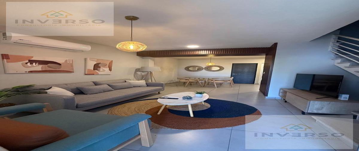 Foto de casa en venta en  , ara crystal lagoons, veracruz, veracruz de ignacio de la llave, 30773037 No. 03