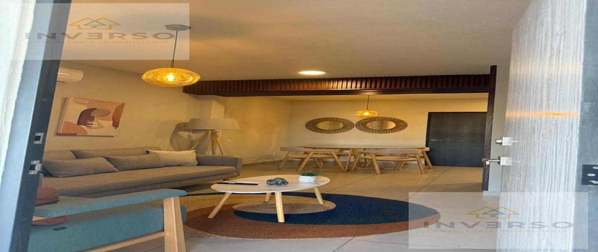 Foto de casa en venta en  , ara crystal lagoons, veracruz, veracruz de ignacio de la llave, 30773037 No. 04