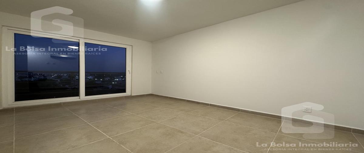 Foto de departamento en venta en  , ara crystal lagoons, veracruz, veracruz de ignacio de la llave, 0 No. 04