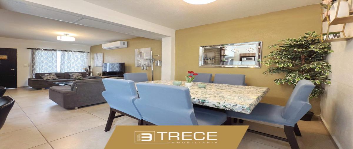 Foto de casa en venta en  , ara crystal lagoons, veracruz, veracruz de ignacio de la llave, 0 No. 03