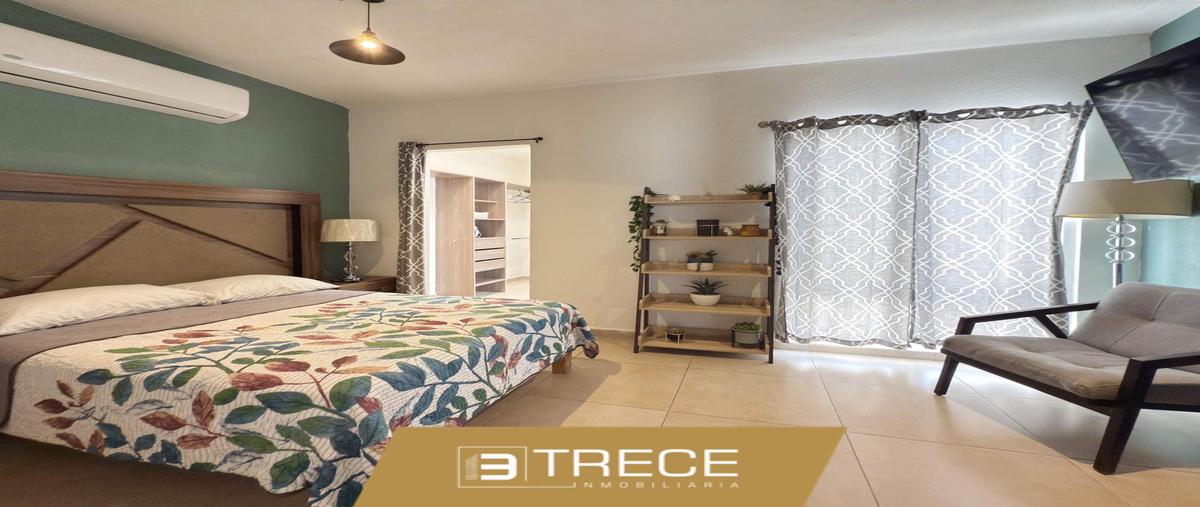 Foto de casa en venta en  , ara crystal lagoons, veracruz, veracruz de ignacio de la llave, 0 No. 05