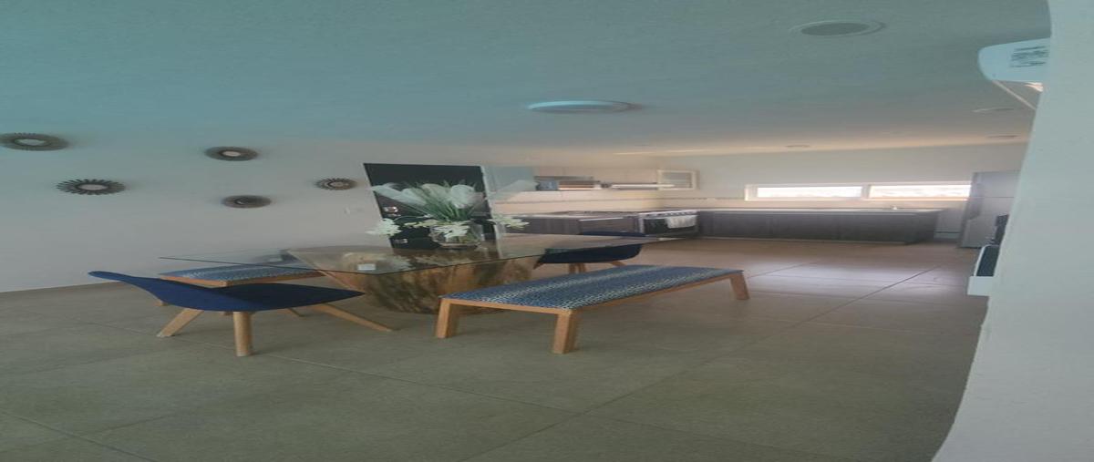 Foto de departamento en venta en  , ara crystal lagoons, veracruz, veracruz de ignacio de la llave, 30883731 No. 03