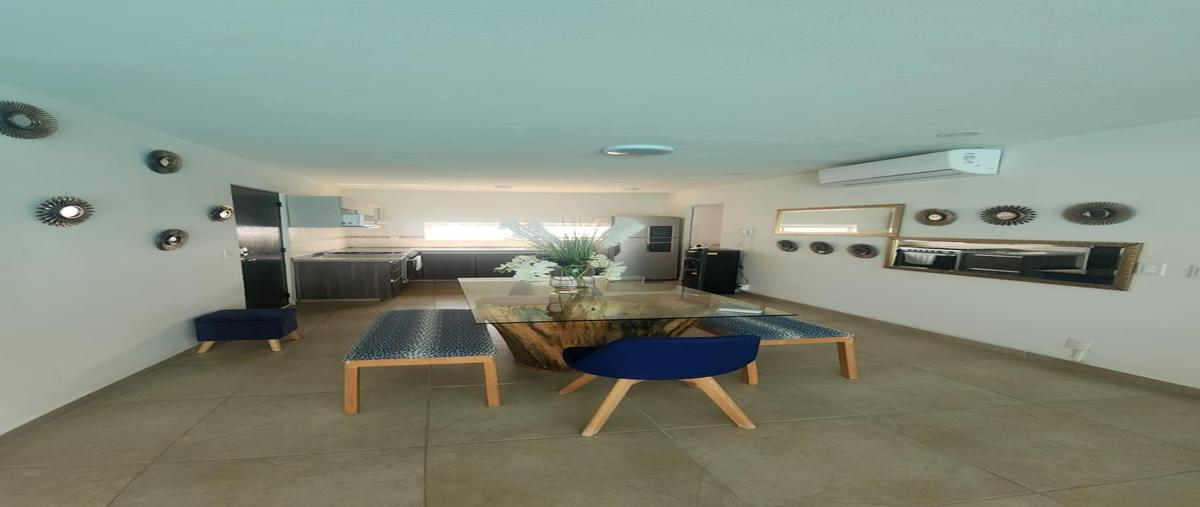 Foto de departamento en venta en  , ara crystal lagoons, veracruz, veracruz de ignacio de la llave, 30883731 No. 04