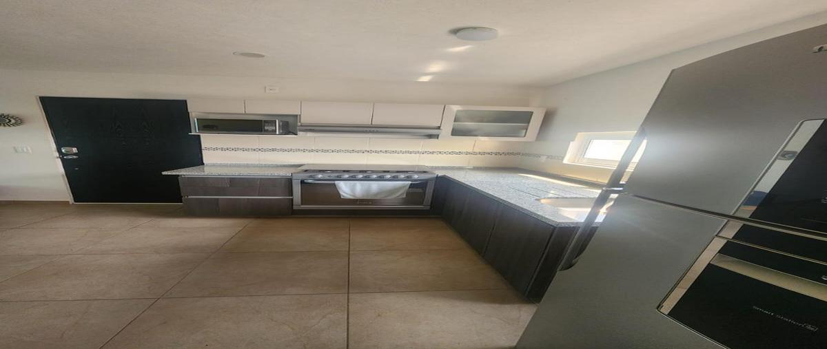 Foto de departamento en venta en  , ara crystal lagoons, veracruz, veracruz de ignacio de la llave, 30883731 No. 05