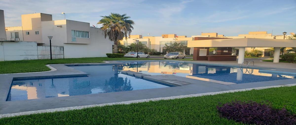 Foto de casa en venta en  , ara crystal lagoons, veracruz, veracruz de ignacio de la llave, 0 No. 03