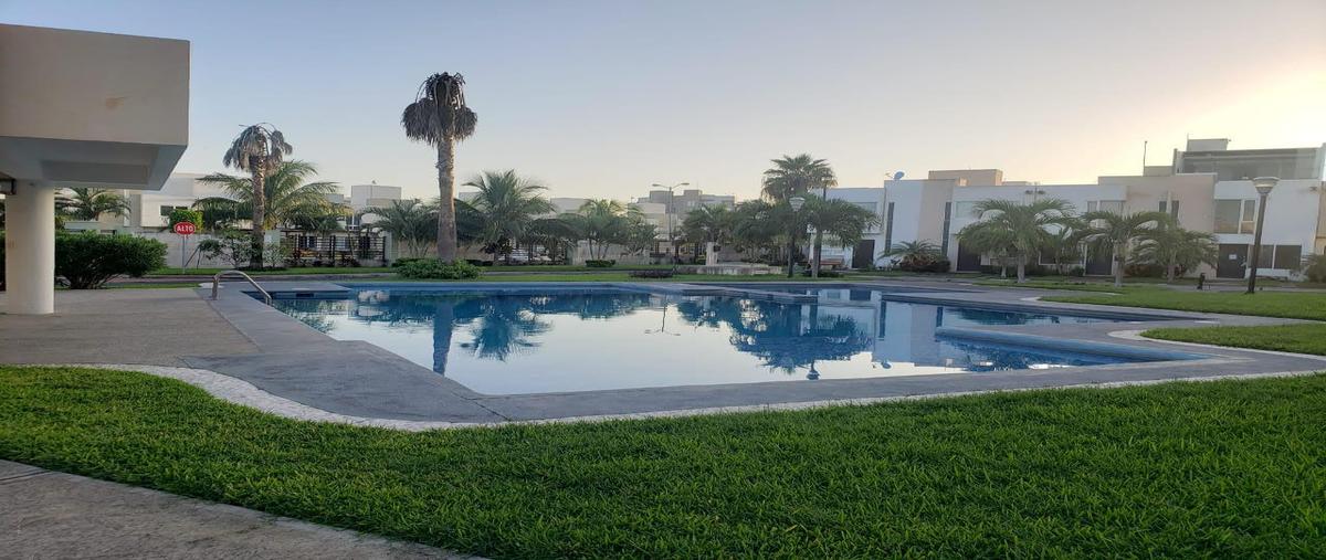 Foto de casa en venta en  , ara crystal lagoons, veracruz, veracruz de ignacio de la llave, 0 No. 04