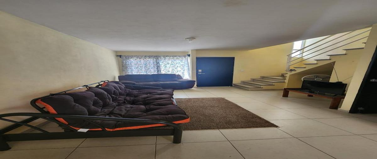 Foto de casa en venta en  , ara crystal lagoons, veracruz, veracruz de ignacio de la llave, 0 No. 05