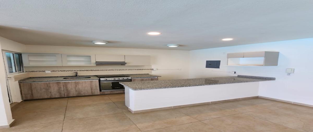 Foto de departamento en venta en  , ara crystal lagoons, veracruz, veracruz de ignacio de la llave, 0 No. 03