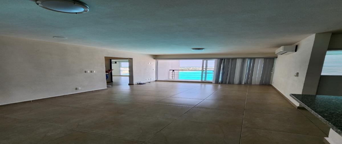 Foto de departamento en venta en  , ara crystal lagoons, veracruz, veracruz de ignacio de la llave, 0 No. 05