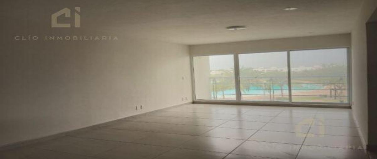 Foto de departamento en venta en  , ara crystal lagoons, veracruz, veracruz de ignacio de la llave, 0 No. 03