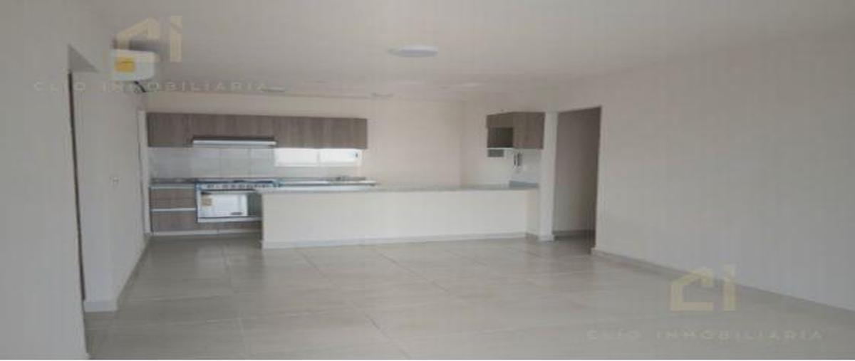Foto de departamento en venta en  , ara crystal lagoons, veracruz, veracruz de ignacio de la llave, 0 No. 04