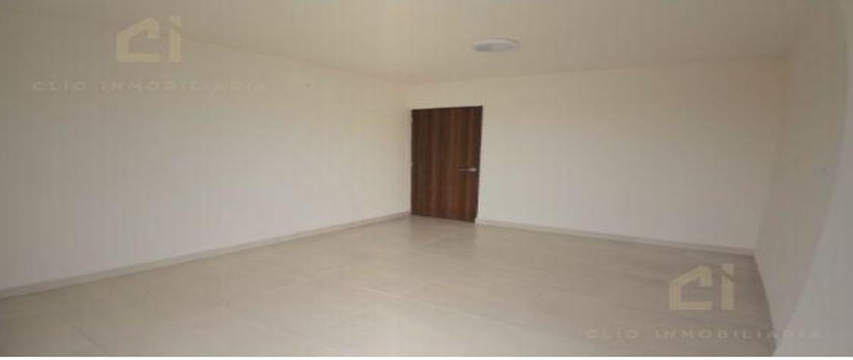Foto de departamento en venta en  , ara crystal lagoons, veracruz, veracruz de ignacio de la llave, 0 No. 05