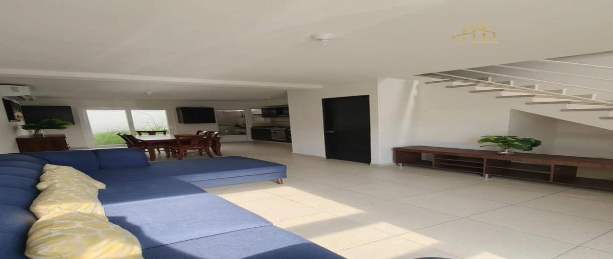 Foto de casa en venta en  , ara crystal lagoons, veracruz, veracruz de ignacio de la llave, 0 No. 03