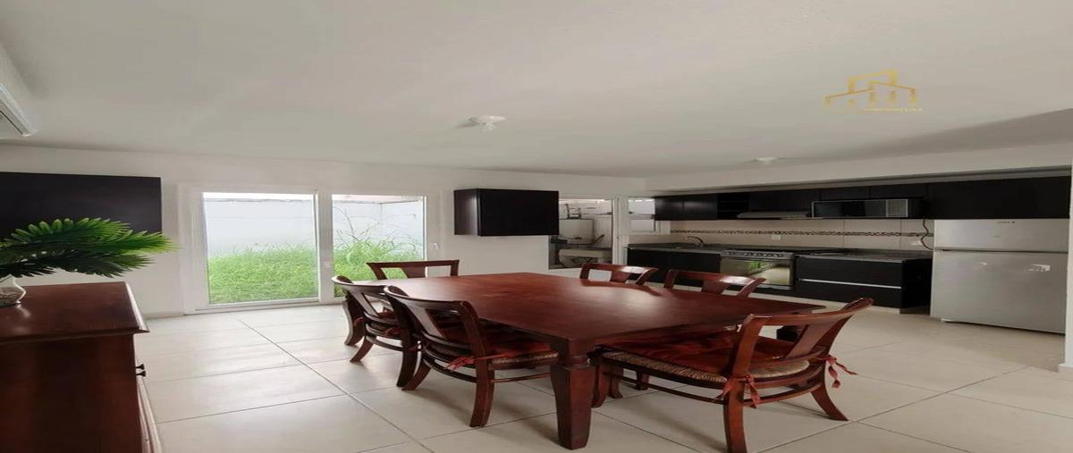 Foto de casa en venta en  , ara crystal lagoons, veracruz, veracruz de ignacio de la llave, 0 No. 04