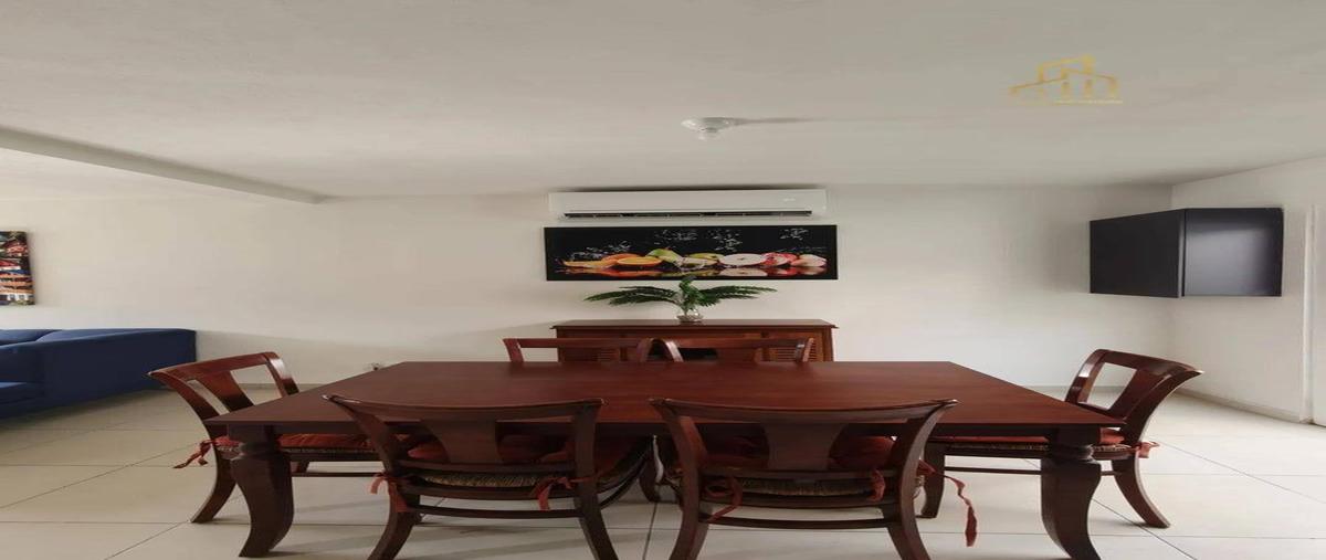 Foto de casa en venta en  , ara crystal lagoons, veracruz, veracruz de ignacio de la llave, 0 No. 05
