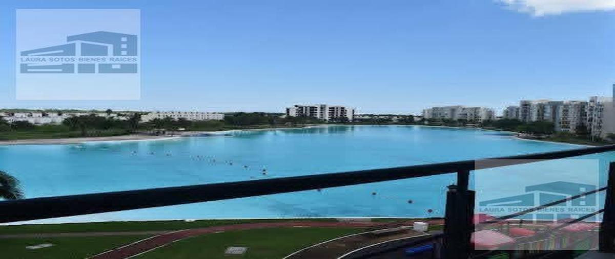 Foto de departamento en venta en  , ara crystal lagoons, veracruz, veracruz de ignacio de la llave, 0 No. 03