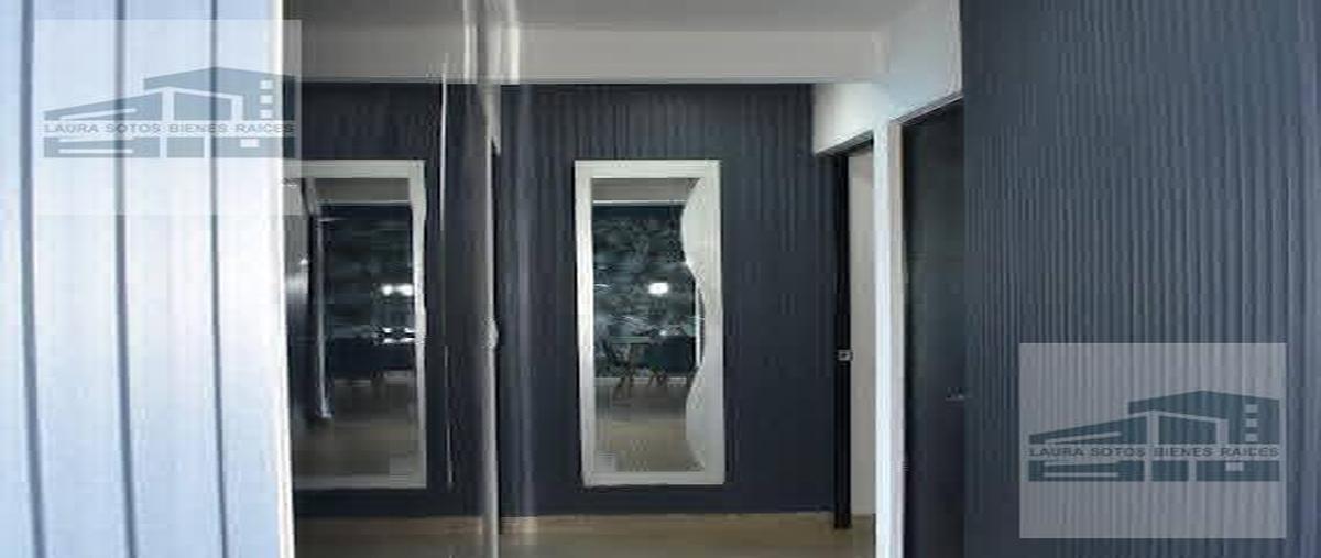 Foto de departamento en venta en  , ara crystal lagoons, veracruz, veracruz de ignacio de la llave, 0 No. 04