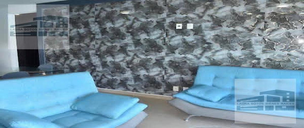 Foto de departamento en venta en  , ara crystal lagoons, veracruz, veracruz de ignacio de la llave, 0 No. 05