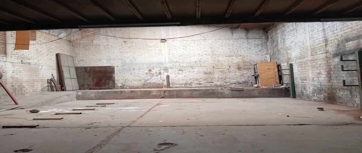 Foto de bodega en venta en arabella , miguel hidalgo, tláhuac, df / cdmx, 0 No. 03