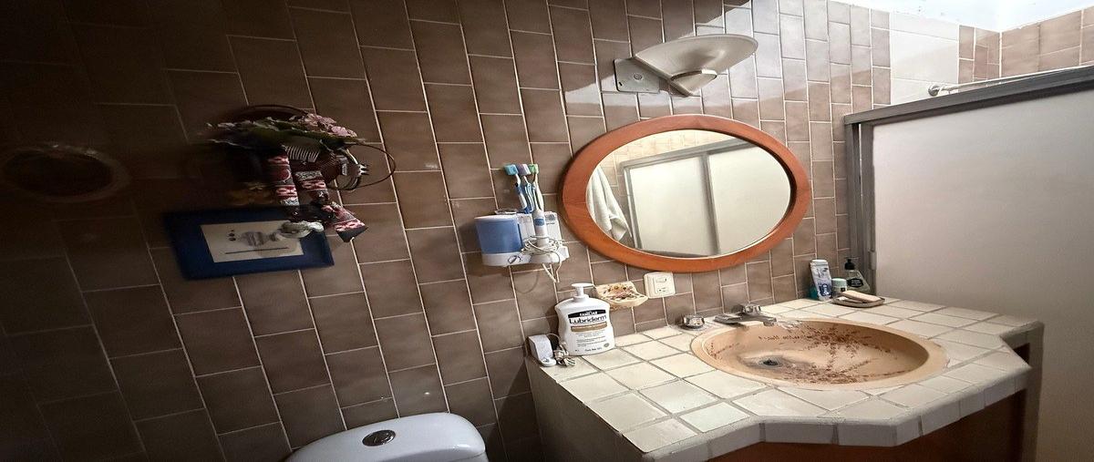 Foto de casa en venta en araceli sousa , paseos del sol, zapopan, jalisco, 0 No. 10