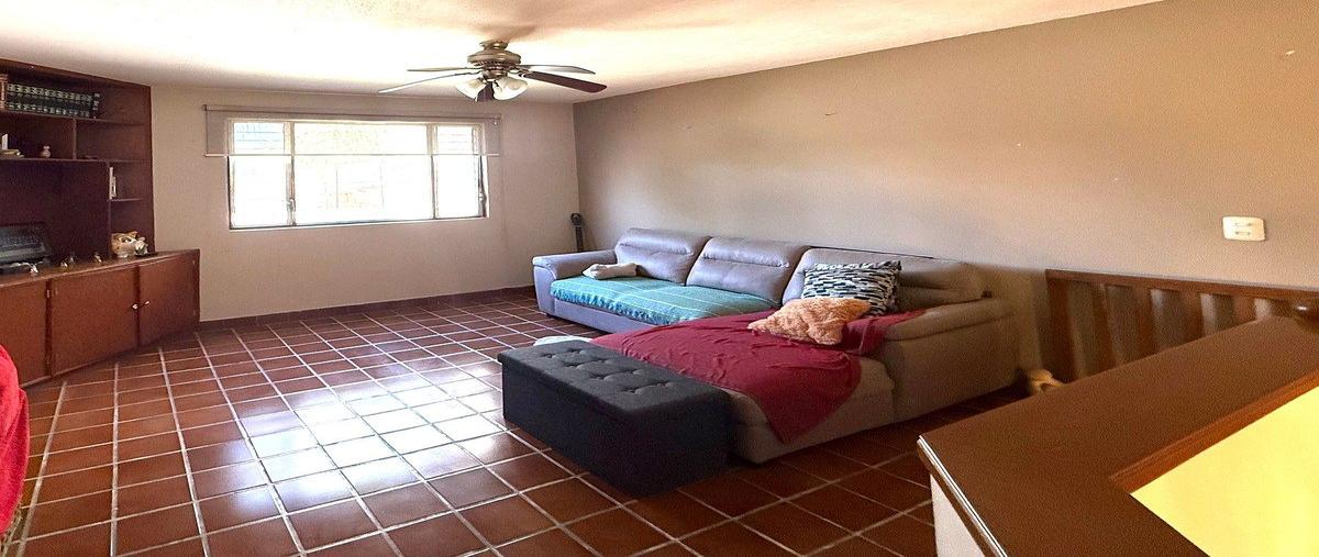 Foto de casa en venta en araceli sousa , paseos del sol, zapopan, jalisco, 0 No. 12