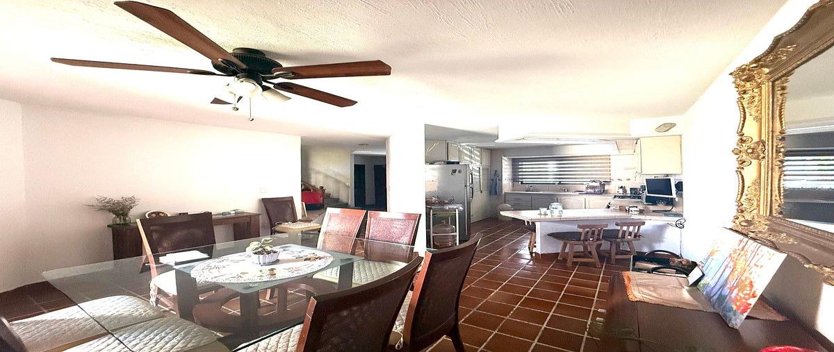 Foto de casa en venta en araceli sousa , paseos del sol, zapopan, jalisco, 0 No. 20