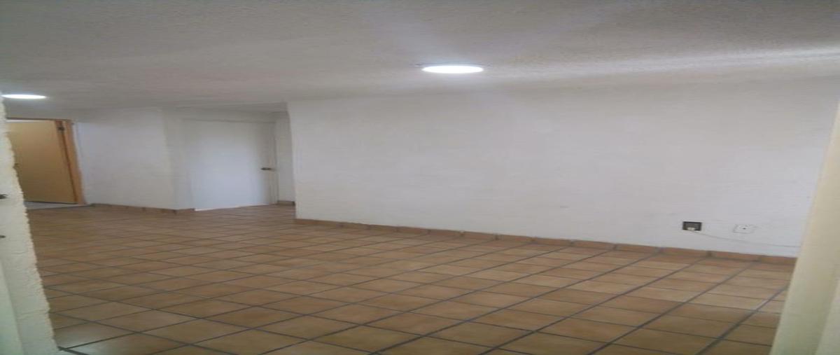 Foto de departamento en venta en araceli souza 5641, paseos del sol, zapopan, jalisco, 0 No. 03