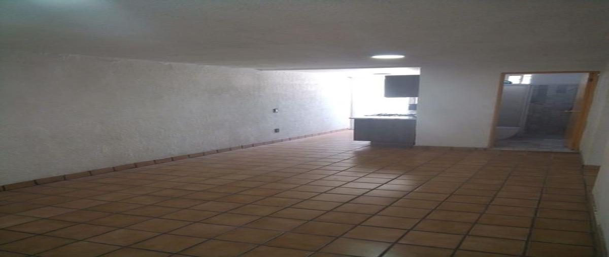 Foto de departamento en venta en araceli souza 5641, paseos del sol, zapopan, jalisco, 0 No. 04
