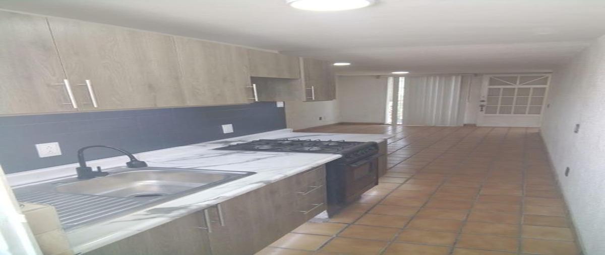 Foto de departamento en venta en araceli souza 5641, paseos del sol, zapopan, jalisco, 0 No. 05