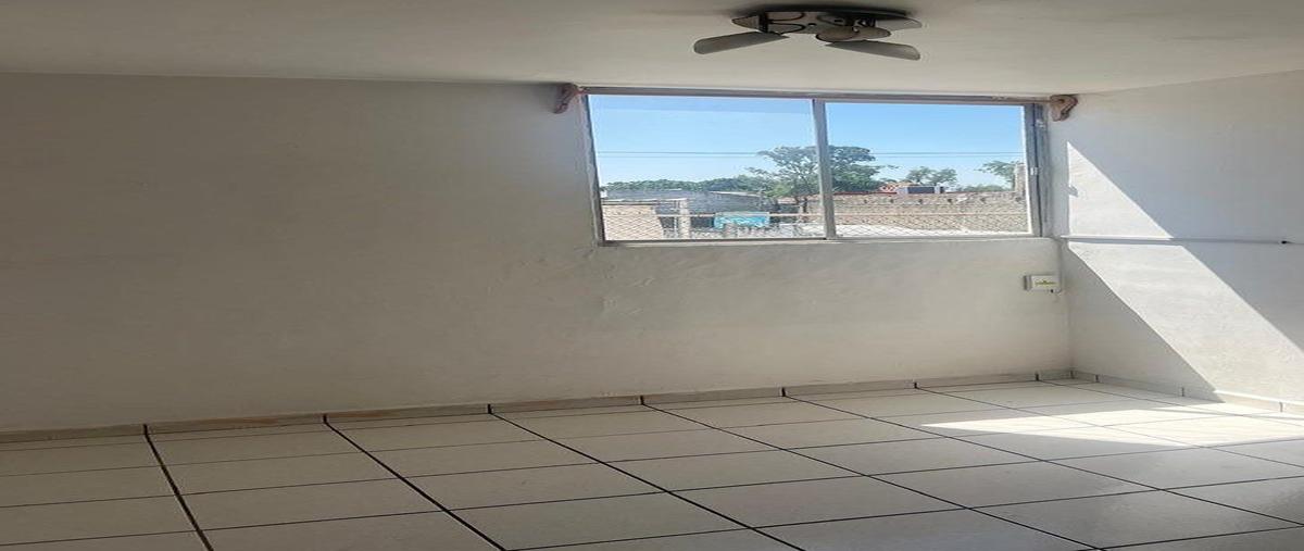 Foto de departamento en venta en araceli souza , paseos del sol, zapopan, jalisco, 0 No. 03