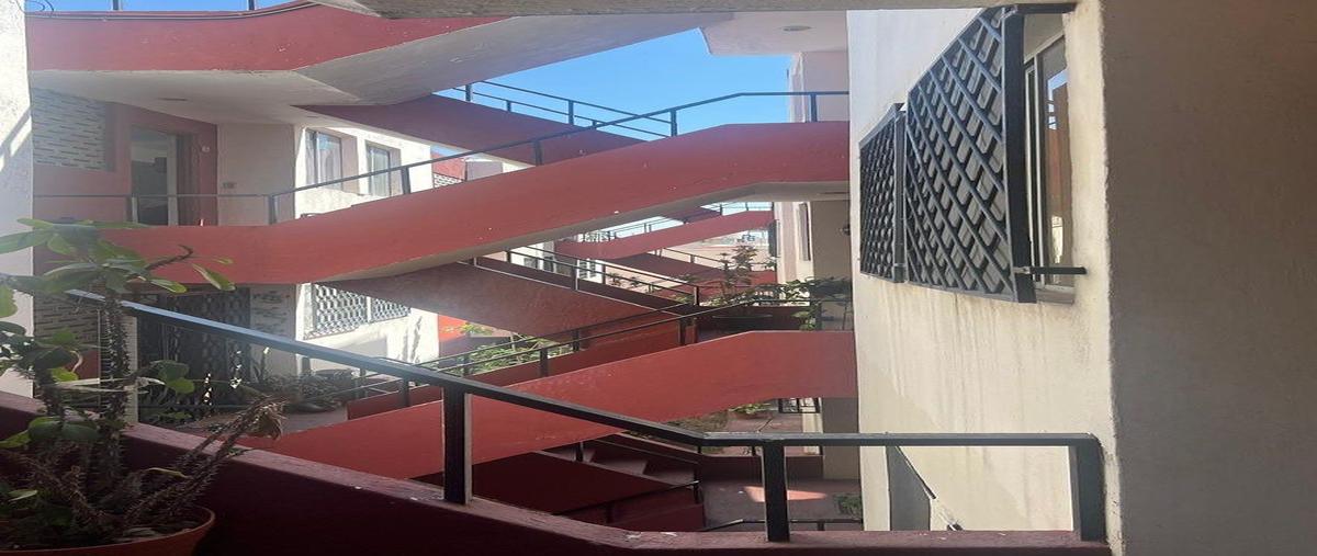 Foto de departamento en venta en araceli souza , paseos del sol, zapopan, jalisco, 0 No. 04