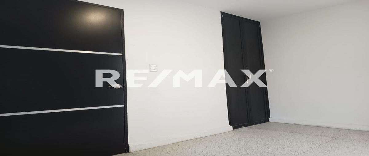Foto de oficina en renta en aracuan , las arboledas, tlalnepantla de baz, méxico, 0 No. 04