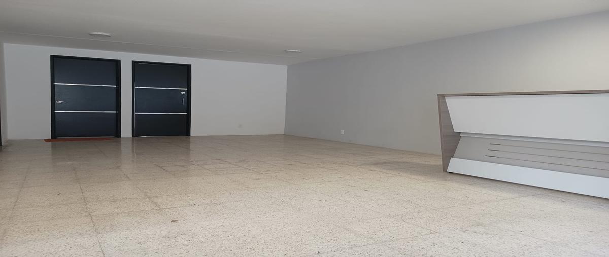 Foto de oficina en renta en aracuan , las arboledas, tlalnepantla de baz, méxico, 29384251 No. 05