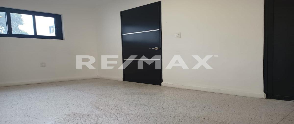Foto de oficina en renta en aracuan , las arboledas, tlalnepantla de baz, méxico, 29384252 No. 03