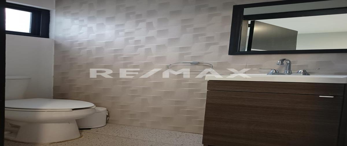 Foto de oficina en renta en aracuan , las arboledas, tlalnepantla de baz, méxico, 29384252 No. 05