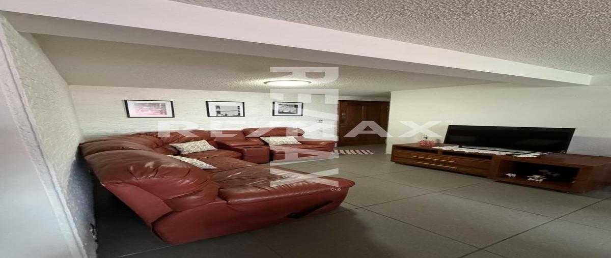 Foto de departamento en renta en arafura , popotla, miguel hidalgo, df / cdmx, 0 No. 03