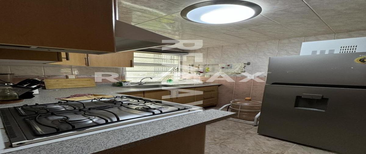 Foto de departamento en renta en arafura , popotla, miguel hidalgo, df / cdmx, 0 No. 04