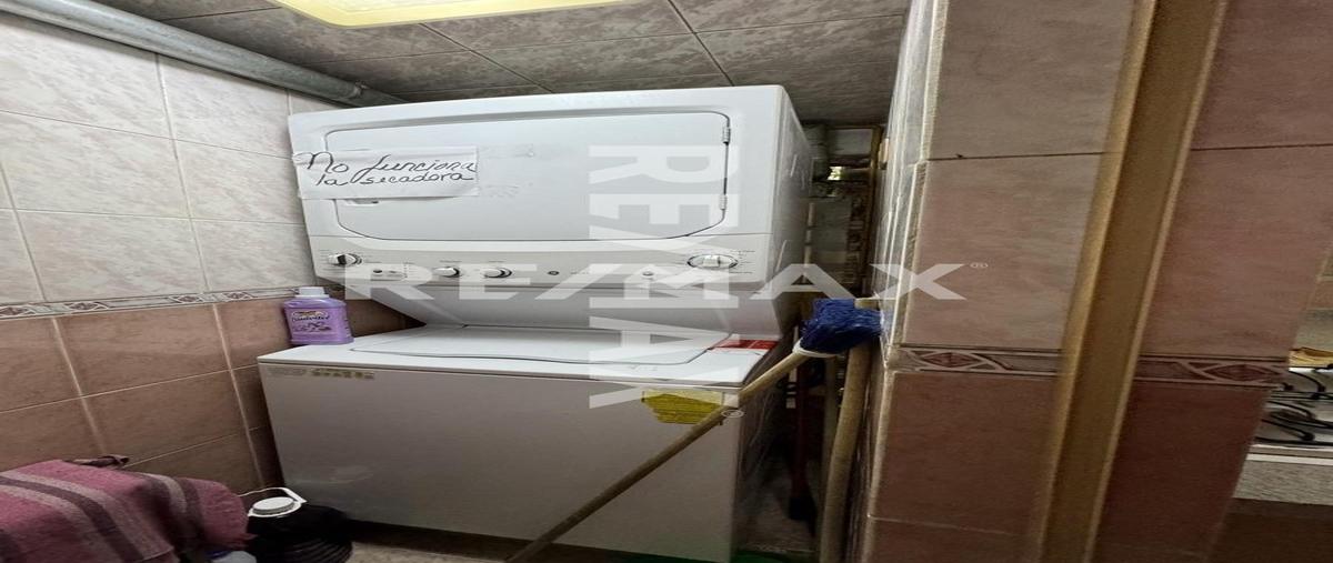 Foto de departamento en renta en arafura , popotla, miguel hidalgo, df / cdmx, 0 No. 05
