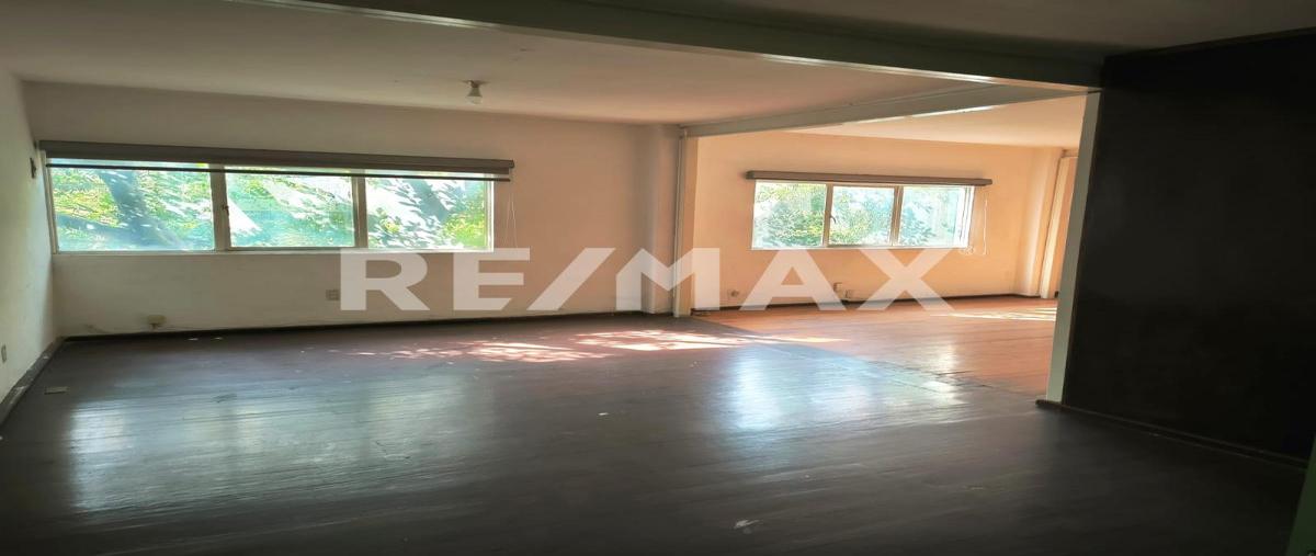 Foto de oficina en renta en aragón , álamos, benito juárez, df / cdmx, 0 No. 04