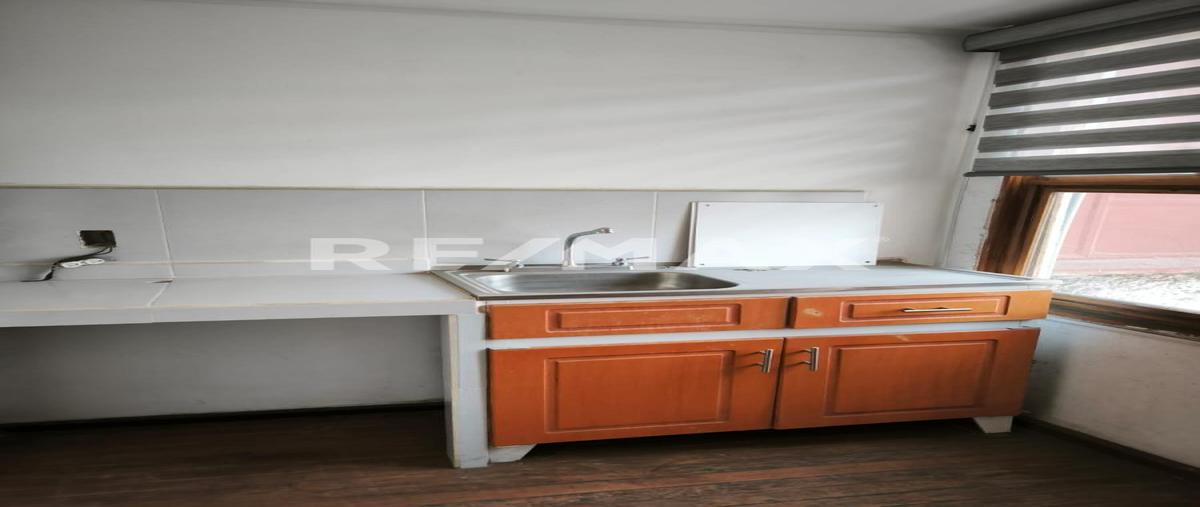 Foto de oficina en renta en aragón , álamos, benito juárez, df / cdmx, 0 No. 05