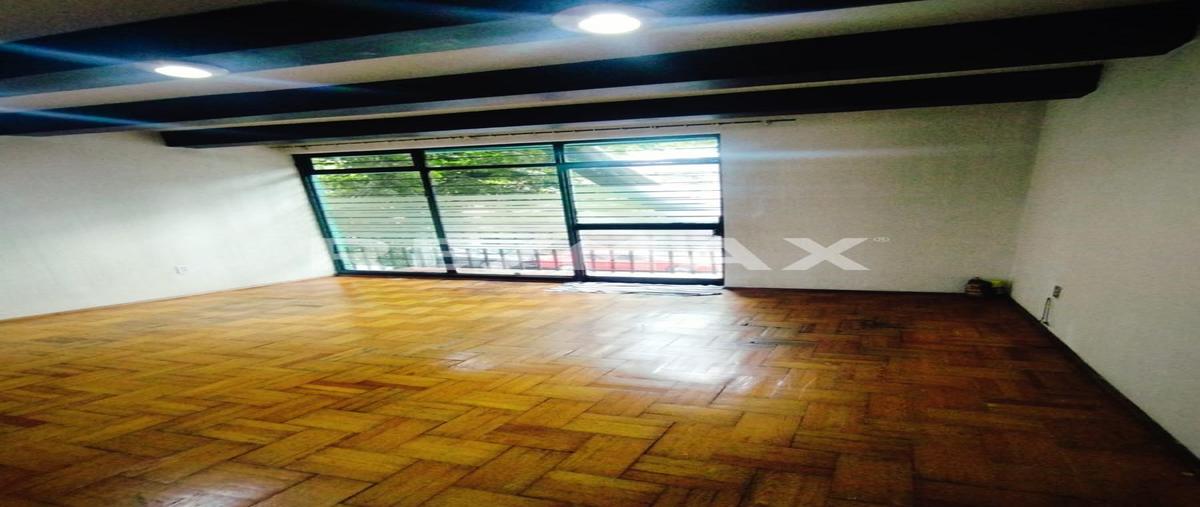 Foto de departamento en aragón , álamos, benito juárez, df / cdmx, 0 foto 01 Foto de departamento en renta en aragón , álamos, benito juárez, df / cdmx, 0 No. 01