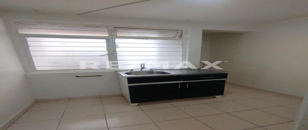 Foto de departamento en aragón , álamos, benito juárez, df / cdmx, 0 foto 03 Foto de departamento en renta en aragón , álamos, benito juárez, df / cdmx, 0 No. 03