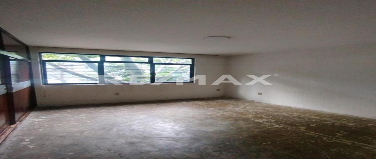 Foto de departamento en aragón , álamos, benito juárez, df / cdmx, 0 foto 05 Foto de departamento en renta en aragón , álamos, benito juárez, df / cdmx, 0 No. 05